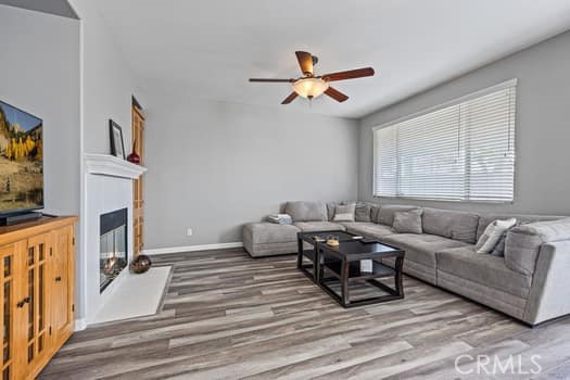 MLS #PW25252069 image #18