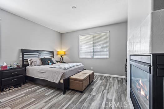 MLS #PW25252069 image #19