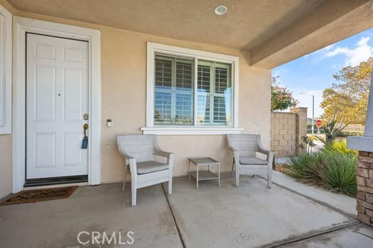 MLS #PW25252069 image #2