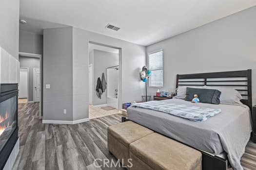 MLS #PW25252069 image #21