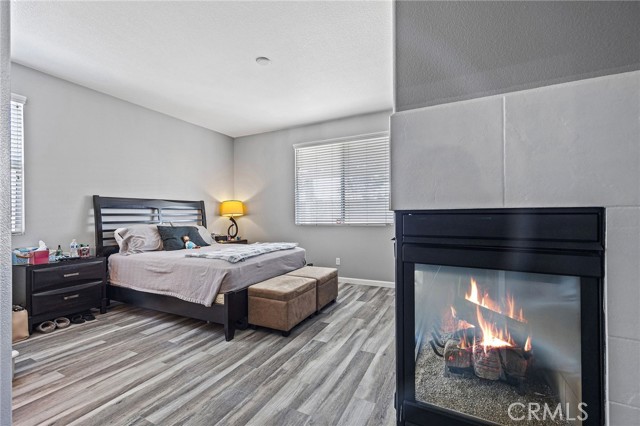 MLS #PW25252069 image #22