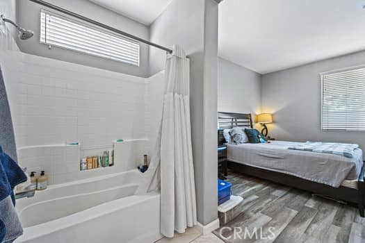 MLS #PW25252069 image #23