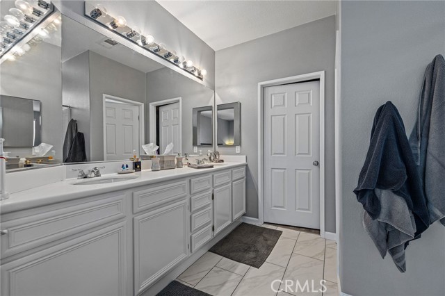 MLS #PW25252069 image #25