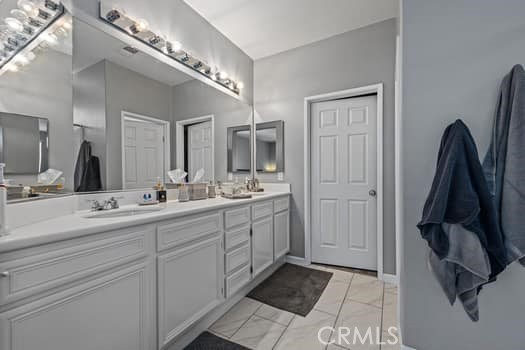 MLS #PW25252069 image #26