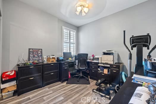 MLS #PW25252069 image #27