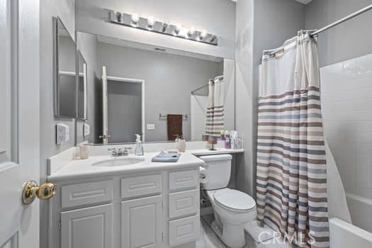 MLS #PW25252069 image #28