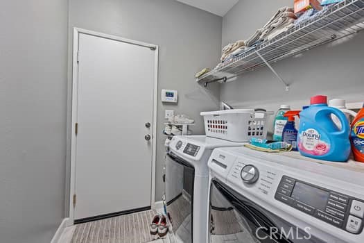 MLS #PW25252069 image #29