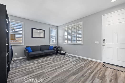 MLS #PW25252069 image #3