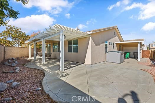 MLS #PW25252069 image #30