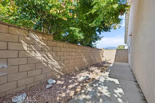 MLS #PW25252069 image #31