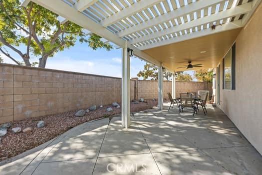 MLS #PW25252069 image #32