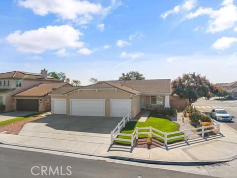 MLS #PW25252069 image #33