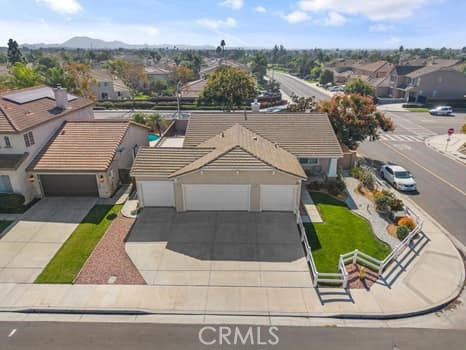 MLS #PW25252069 image #34