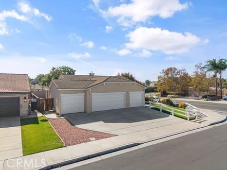 MLS #PW25252069 image #35