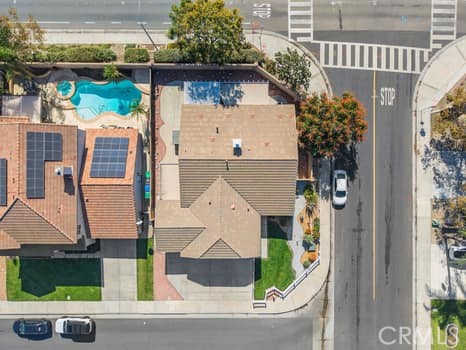 MLS #PW25252069 image #36