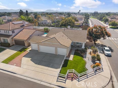 MLS #PW25252069 image #38