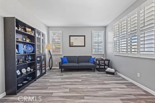 MLS #PW25252069 image #4