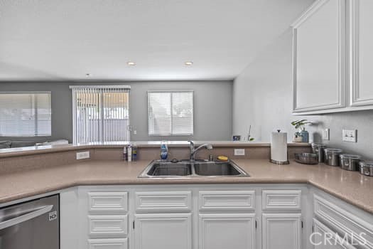 MLS #PW25252069 image #6