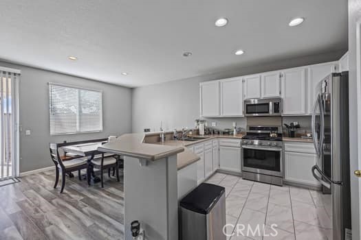 MLS #PW25252069 image #7