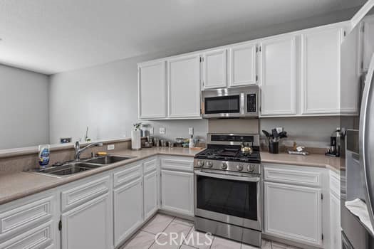 MLS #PW25252069 image #9