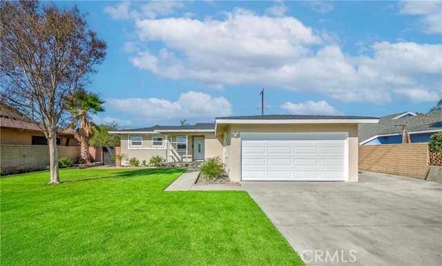 MLS #PW25252114 image #0