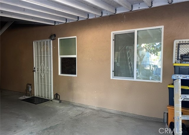 MLS #PW25252132 image #2