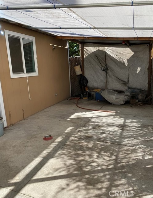 MLS #PW25252132 image #3