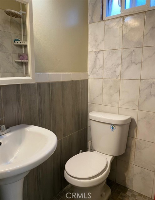 MLS #PW25252132 image #4