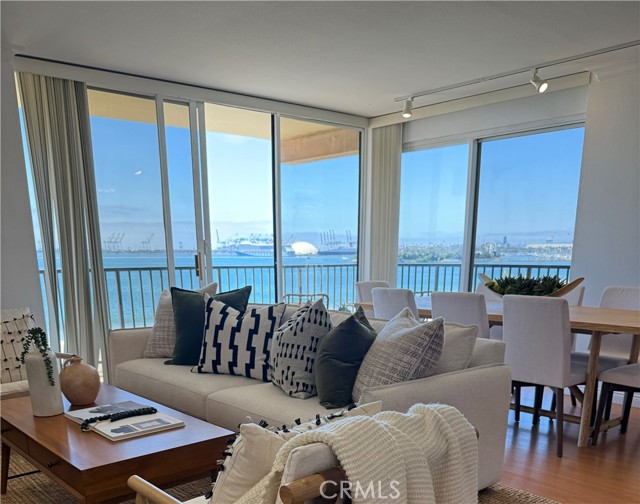 MLS #PW25252138 image #0