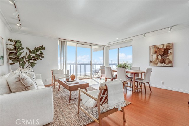 MLS #PW25252138 image #1