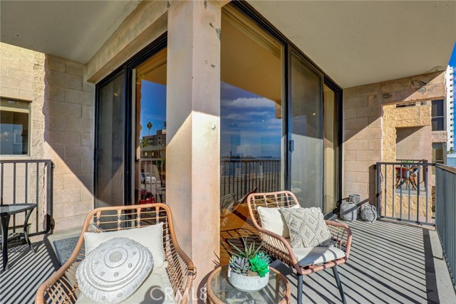 MLS #PW25252138 image #10