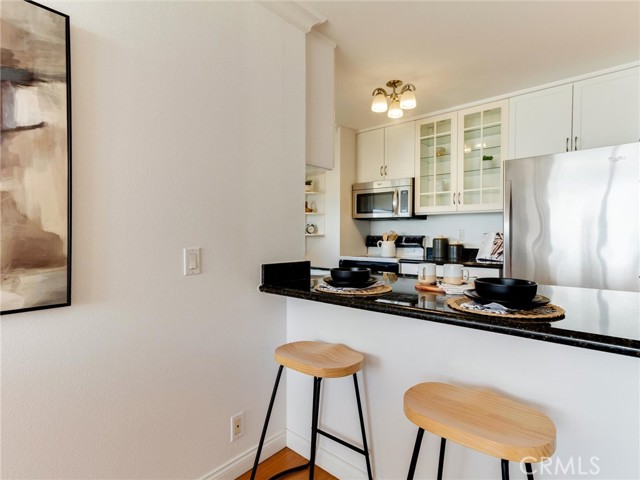 MLS #PW25252138 image #11