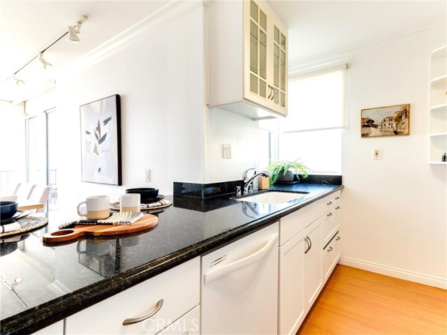 MLS #PW25252138 image #12