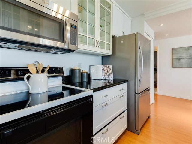 MLS #PW25252138 image #13