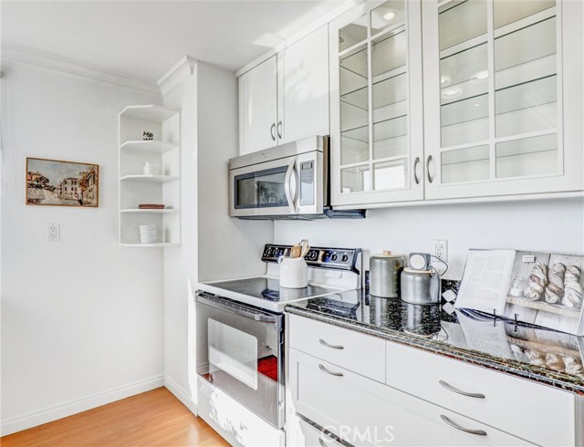 MLS #PW25252138 image #14