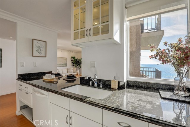 MLS #PW25252138 image #15