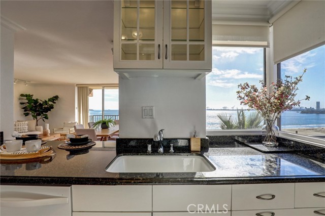 MLS #PW25252138 image #16