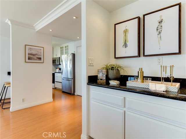 MLS #PW25252138 image #17