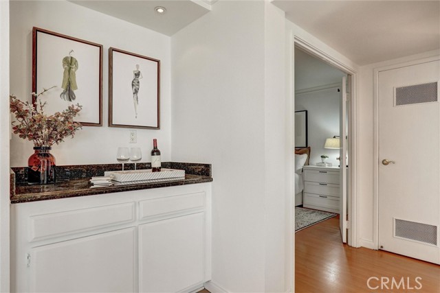 MLS #PW25252138 image #18