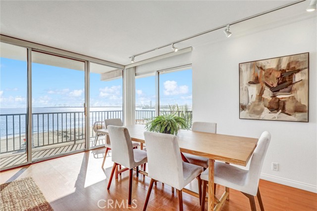 MLS #PW25252138 image #2