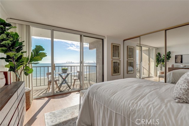 MLS #PW25252138 image #20