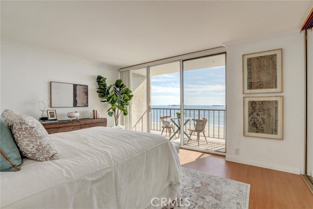 MLS #PW25252138 image #21