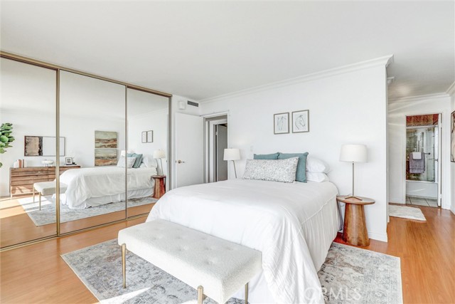 MLS #PW25252138 image #22