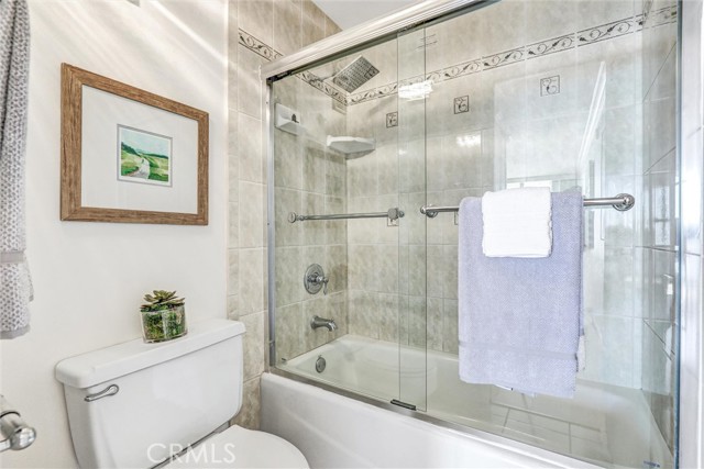 MLS #PW25252138 image #27