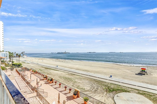 MLS #PW25252138 image #28