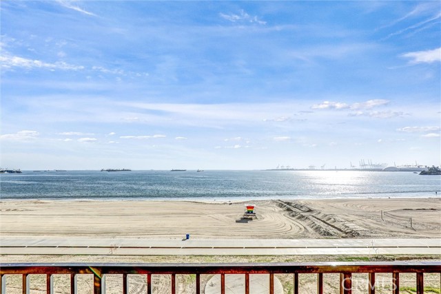 MLS #PW25252138 image #29