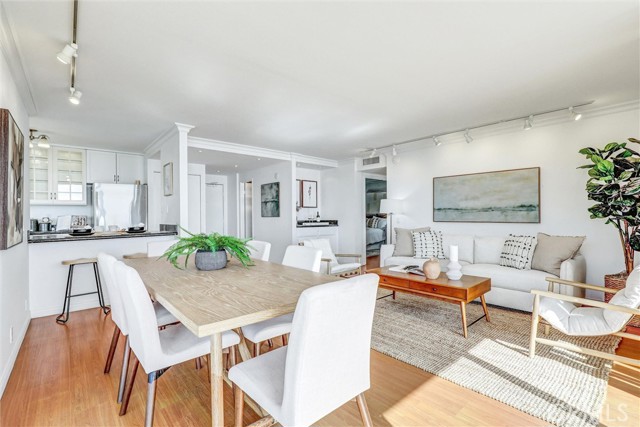 MLS #PW25252138 image #3