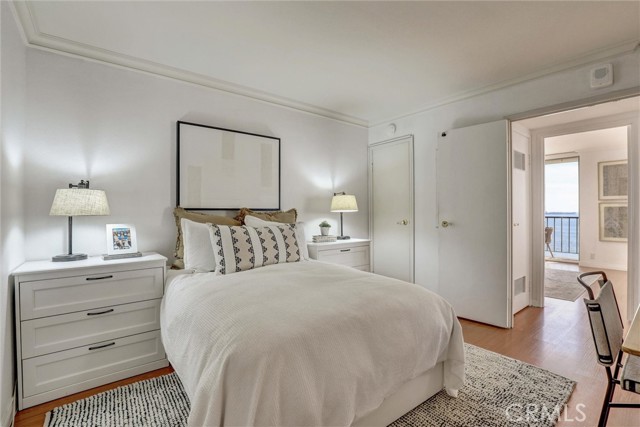 MLS #PW25252138 image #30