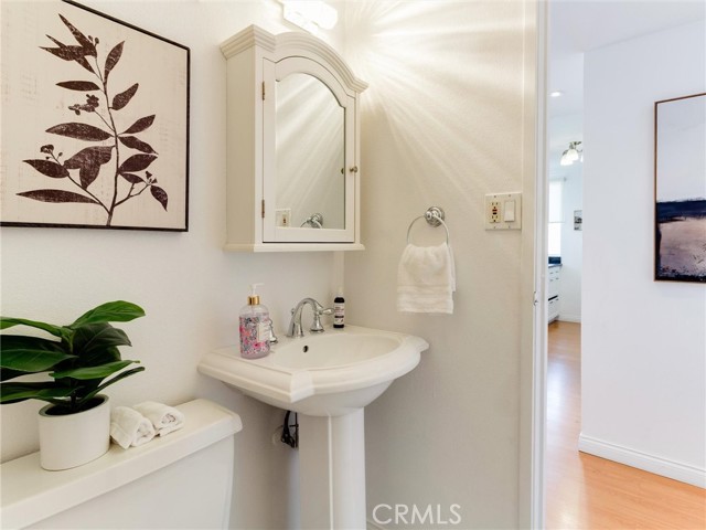 MLS #PW25252138 image #33