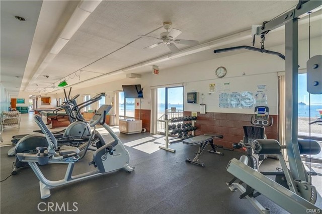 MLS #PW25252138 image #40